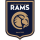 Saint-Louis-Rams-logo2017.png
