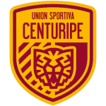 Logo-USC-2021.png