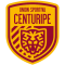 Logo-USC-2021.png