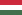 Hongrie.png