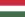 Hongrie.png