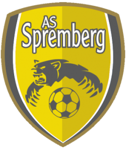 ASSpremberg.png