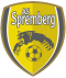 ASSpremberg.png