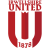 IrwellshireUtd-Logo2020.png