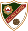 FC-Del-Canio.png