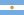 Argentine.png