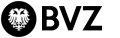 Logo BVZ.png