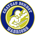 CB-Warriors-logo2016.png