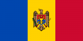 Moldavie.png