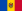 Moldavie.png