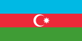 Azerbaidjan.png