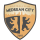 MedreanCityFC-logo.png