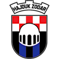 HajdukZodar.png