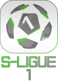 SL1 logo.png