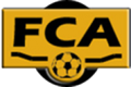 Logo1-FC-Arcandias.png