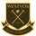 WestvosFC.png