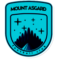 Mount-asgard-fc.png