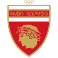 GejikoOlympics.png