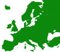 Europe.png