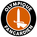 OlympiqueFangard.png
