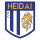 FC-Heidai.png