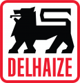 Delhaize.png
