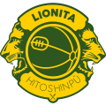 Lionita-hito.png