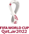 FIFA-CDM-2022-logo.png