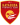 Hayabusa-FC-logo.png