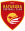 Hayabusa-FC-logo.png