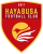 Hayabusa-FC-logo.png