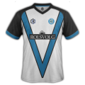 Maillot 3rd-2017-18.png