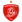 Logo Spartak Grostov.png
