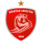 Logo Spartak Grostov.png