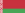 Biélorussie.png
