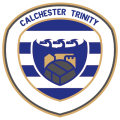Calchester-Trinity.png