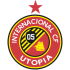 2016-Inter-Utopia logo.png