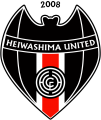 Heiwashima UnitedFC 2018.png