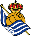 Real Sociedad logo.svg.png
