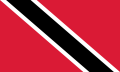 Trinite et Tobago.png
