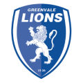 GREENVALE-LIONS.png