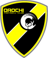 Orochi-FC.png