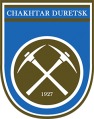 Chakhtar Duretsk.png