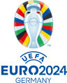UEFA-Euro-2024-LOGO.png
