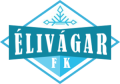 Elivagar.png