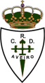 RCD-Aveiro.png