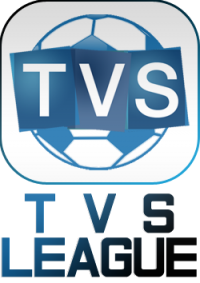 TVS logo.png