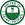 United-Saint-Patrick-logo.png