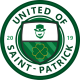 United-Saint-Patrick-logo.png