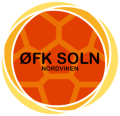 Ofksoln.png